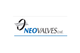 NEO Valves Ltd.