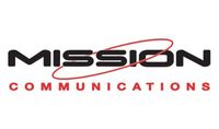 Mission Communications, LLC