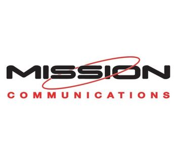 Mission Web Portal