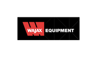 Wajax Equipment