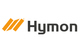 Hymon Energy Sp. z o