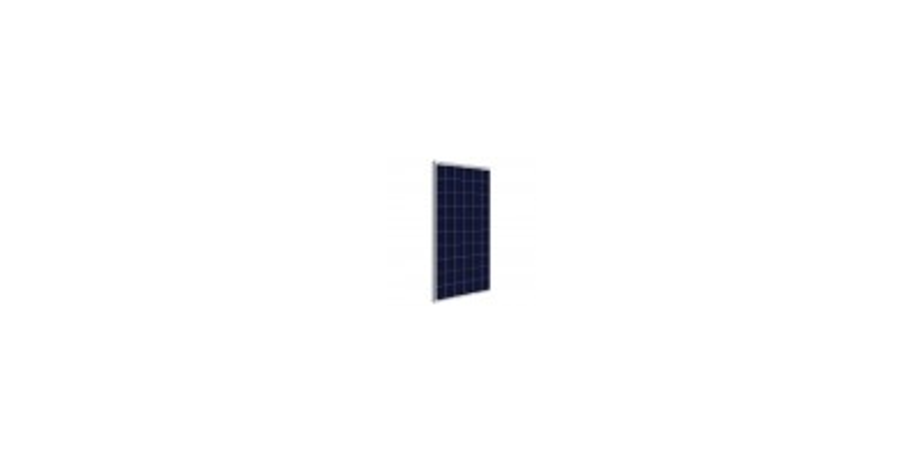 Hanwha - Model HSC-250-60P - Solar Panels