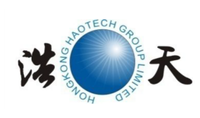 Guangdong Haotech New Energy technology Co,.Ltd