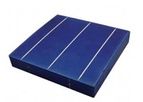 Haotech - Poly Solar Panel