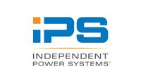 Independent Power Systems (IPS)