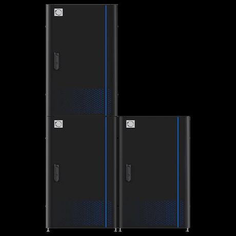 Blue Ion LX - Energy Storage Systems