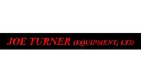 Joe Turner (Equipment) Ltd.
