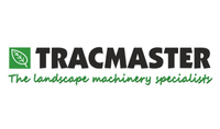 Tracmaster Ltd.
