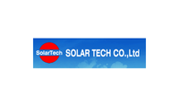 Solar Tech Co. Ltd