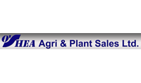O`Shea Agri & Plant Sales Ltd.