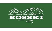 Bosski Inc.