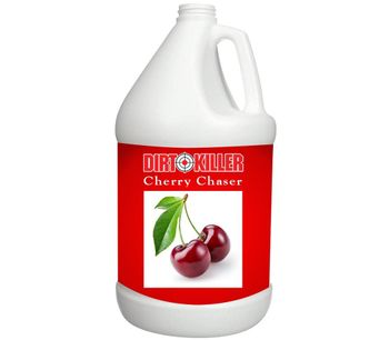 Dirt Killer - Cherry Chaser 1 Gallon