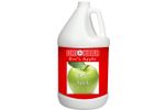 Dirt Killer - Eves Apple 1 Gallon