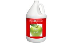 Dirt Killer - Eves Apple 1 Gallon