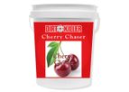 Dirt Killer - Cherry Chaser 5 Gallon