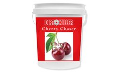 Dirt Killer - Cherry Chaser 5 Gallon