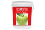 Dirt Killer - Eves Apple 5 Gallon