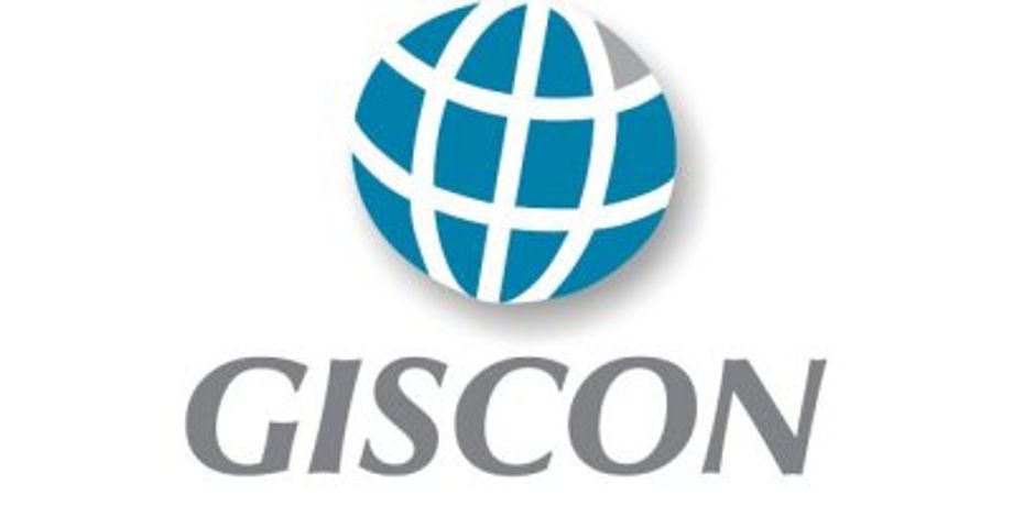 GISCON proforst - ERP/FIS Forestry Management Software