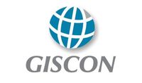 GISCON Geoinformatik GmbH