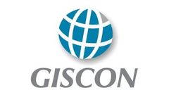 GISCON proforst - ERP/FIS Forestry Management Software
