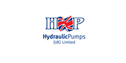 Hydraulic Pumps (UK) Ltd