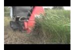Loglogic Autotrek Sawmill Promo Video