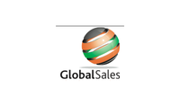 Global Plant Sales Ltd 