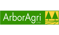 ArborAgri Ltd