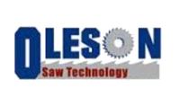 Oleson Saw Technology, Inc.
