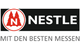 Gottlieb Nestle GmbH