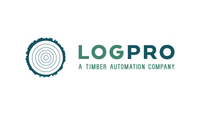 Price LogPro, LLC