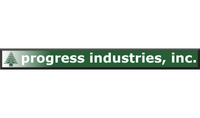 Progress Industries, Inc.