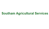 Southam Agricultural Services