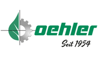 Oehler Maschinen Fahrzeugbau GmbH