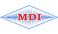 Metal Detectors, Inc. (MDI)