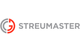 Streumaster Maschinenbau GmbH