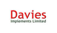 Davies Implements Ltd