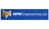 MPM Engineering Ltd