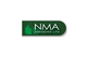 NMA Agencies 