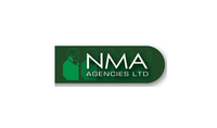 NMA Agencies 