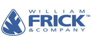 William Frick & Company