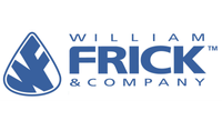 William Frick & Company