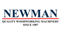 Newman Machine Company, Inc.