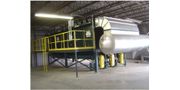 Industrial Ventilation Systems