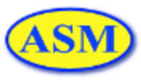 Advanced Sawmill Machinery Inc. (ASM)