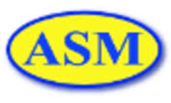 ASM - Curve Sawing Systems