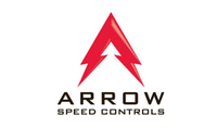 Arrow Speed Controls