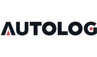 Autolog, Production Management Inc.
