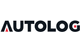 Autolog, Production Management Inc.