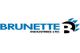 Brunette Machinery Company